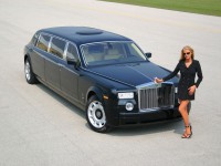 /album/csodaskepek/rolls-royce-phantom-babe-29-jpg/