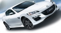 /album/csodaskepek/mazda-rx-8-02-jpg/