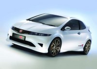 /album/csodaskepek/civic2-jpg/