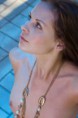 /album/fenykepgaleria/metart-tolopea-bogdana-b-by-catherine-medium-0090-jpg/