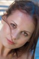 /album/fenykepgaleria/metart-tolopea-bogdana-b-by-catherine-medium-0088-jpg/
