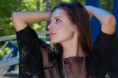 /album/fenykepgaleria/metart-tolopea-bogdana-b-by-catherine-medium-0078-jpg/