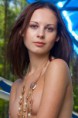 /album/fenykepgaleria/metart-tolopea-bogdana-b-by-catherine-medium-0073-jpg/