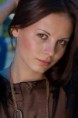 /album/fenykepgaleria/metart-tolopea-bogdana-b-by-catherine-medium-0067-jpg/