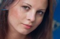 /album/fenykepgaleria/metart-tolopea-bogdana-b-by-catherine-medium-0059-jpg/