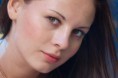 /album/fenykepgaleria/metart-tolopea-bogdana-b-by-catherine-medium-0058-jpg/