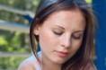 /album/fenykepgaleria/metart-tolopea-bogdana-b-by-catherine-medium-0055-jpg/
