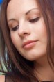 /album/fenykepgaleria/metart-tolopea-bogdana-b-by-catherine-medium-0046-jpg/