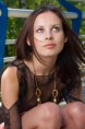 /album/fenykepgaleria/metart-tolopea-bogdana-b-by-catherine-medium-0041-jpg/