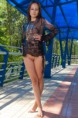 /album/fenykepgaleria/metart-tolopea-bogdana-b-by-catherine-medium-0037-jpg/