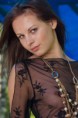/album/fenykepgaleria/metart-tolopea-bogdana-b-by-catherine-medium-0035-jpg/