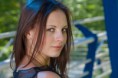 /album/fenykepgaleria/metart-tolopea-bogdana-b-by-catherine-medium-0015-jpg/