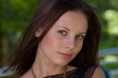 /album/fenykepgaleria/metart-tolopea-bogdana-b-by-catherine-medium-0002-jpg/