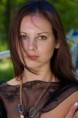 /album/fenykepgaleria/metart-tolopea-bogdana-b-by-catherine-medium-0001-jpg/