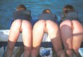 /album/fenykepgaleria/www-tvn-hu-c9ec41e13c1ac9a183c3d7ad6b946c97-jpg/